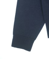 JOHN SMEDLEY（ジョンスメドレー）ニット・セーター 紺 サイズ:L メンズ/2200670379064