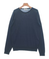 JOHN SMEDLEY ニット・セーター
