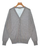 JOHN SMEDLEY カーディガン