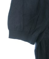 JOHN SMEDLEY（ジョンスメドレー）ニット・セーター 紺 サイズ:M メンズ/2200673760043