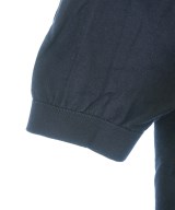 JOHN SMEDLEY（ジョンスメドレー）ニット・セーター 紺 サイズ:M メンズ/2200673760050