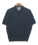 JOHN SMEDLEY ニット・セーター