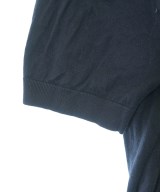 JOHN SMEDLEY（ジョンスメドレー）ニット・セーター 紺 サイズ:L メンズ/2200673760067