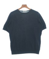 JOHN SMEDLEY ニット・セーター
