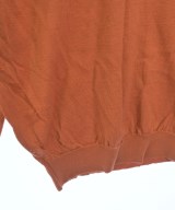 JOHN SMEDLEY（ジョンスメドレー）ニット・セーター オレンジ サイズ:XS メンズ/2200670316069