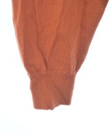 JOHN SMEDLEY（ジョンスメドレー）ニット・セーター オレンジ サイズ:XS メンズ/2200670316069