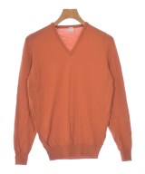 JOHN SMEDLEY ニット・セーター