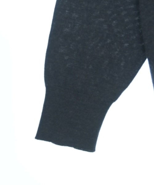 JOHN SMEDLEY（ジョンスメドレー）ニット・セーター 紺 サイズ:M メンズ/2200674133075