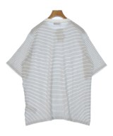 JOHN SMEDLEY（ジョンスメドレー）ニット・セーター 白 サイズ:M メンズ/2200671867041