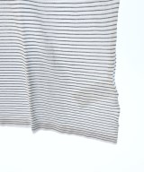 JOHN SMEDLEY（ジョンスメドレー）ニット・セーター 白 サイズ:M メンズ/2200671867041