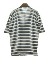 JOHN SMEDLEY（ジョンスメドレー）ニット・セーター その他（柄物・カラフル） サイズ:M メンズ/2200670133109