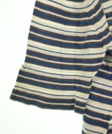 JOHN SMEDLEY（ジョンスメドレー）ニット・セーター その他（柄物・カラフル） サイズ:M メンズ/2200670133109