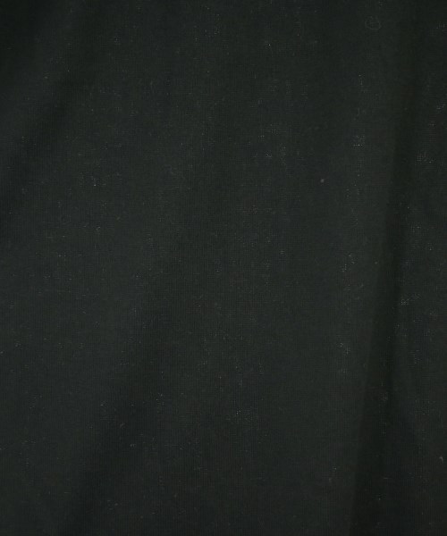 JOHN SMEDLEY（ジョンスメドレー）ニット・セーター 黒 サイズ:-(M位) レディース/2200670133116