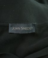 JOHN SMEDLEY（ジョンスメドレー）ニット・セーター 黒 サイズ:-(M位) レディース/2200670133116