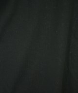 JOHN SMEDLEY（ジョンスメドレー）ニット・セーター 黒 サイズ:-(M位) レディース/2200670133116