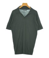 JOHN SMEDLEY ニット・セーター