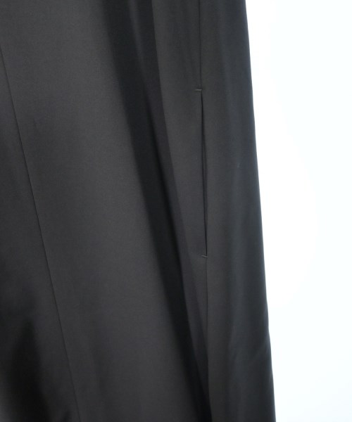 JOHN SMEDLEY（ジョンスメドレー）ワンピース 黒 サイズ:F レディース/2200669837186