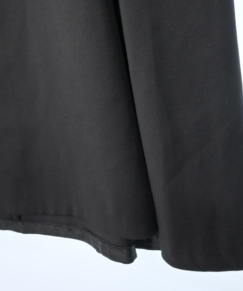 JOHN SMEDLEY（ジョンスメドレー）ワンピース 黒 サイズ:F レディース/2200669837186