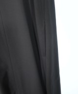 JOHN SMEDLEY（ジョンスメドレー）ワンピース 黒 サイズ:F レディース/2200669837186