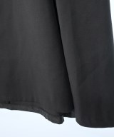 JOHN SMEDLEY（ジョンスメドレー）ワンピース 黒 サイズ:F レディース/2200669837186