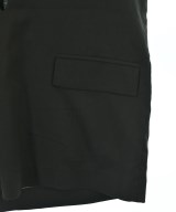 JOHN SMEDLEY（ジョンスメドレー）ベスト 黒 サイズ:F レディース/2200669837230