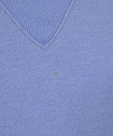 JOHN SMEDLEY（ジョンスメドレー）ニット・セーター 青 サイズ:M メンズ/2200669837247