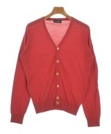 JOHN SMEDLEY カーディガン