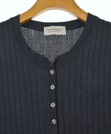 JOHN SMEDLEY（ジョンスメドレー）ベスト 紺 サイズ:S レディース/2200675319034