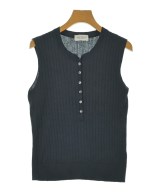 JOHN SMEDLEY ベスト