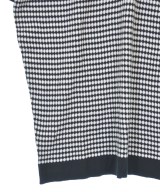 JOHN SMEDLEY（ジョンスメドレー）ポロシャツ 黒 サイズ:S メンズ/2200675263184