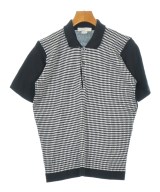 JOHN SMEDLEY ポロシャツ