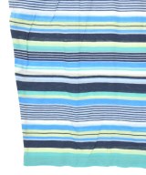 JOHN SMEDLEY（ジョンスメドレー）ニット・セーター 青 サイズ:M メンズ/2200675263191