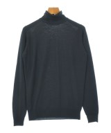 JOHN SMEDLEY ニット・セーター