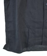 JOHN SMEDLEY（ジョンスメドレー）カジュアルシャツ 紺 サイズ:2(M位) メンズ/2200675521079