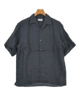 JOHN SMEDLEY カジュアルシャツ
