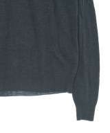 JOHN SMEDLEY（ジョンスメドレー）ニット・セーター 紺 サイズ:M レディース/2200671613013