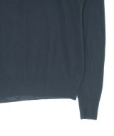 JOHN SMEDLEY（ジョンスメドレー）ニット・セーター 紺 サイズ:M レディース/2200671613020