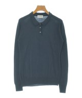 JOHN SMEDLEY ニット・セーター