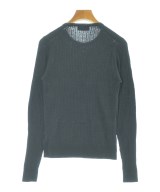 JOHN SMEDLEY（ジョンスメドレー）ニット・セーター 紺 サイズ:M レディース/2200671613037