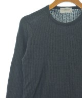 JOHN SMEDLEY（ジョンスメドレー）ニット・セーター 紺 サイズ:M レディース/2200671613037