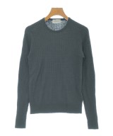 JOHN SMEDLEY ニット・セーター