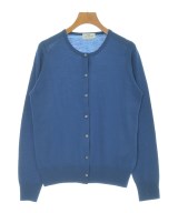 JOHN SMEDLEY カーディガン