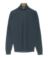 JOHN SMEDLEY ニット・セーター