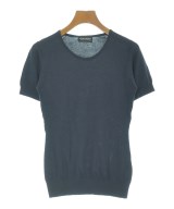 JOHN SMEDLEY ニット・セーター