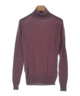JOHN SMEDLEY ニット・セーター