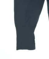 JOHN SMEDLEY（ジョンスメドレー）ニット・セーター 紺 サイズ:S メンズ/2200670155231