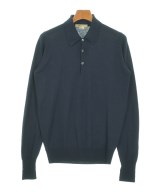 JOHN SMEDLEY ニット・セーター
