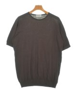 JOHN SMEDLEY ニット・セーター
