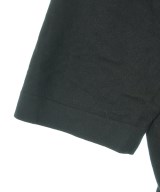 JOHN SMEDLEY（ジョンスメドレー）ニット・セーター 黒 サイズ:S メンズ/2200670155323