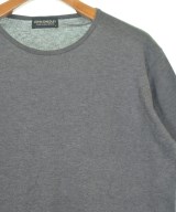 JOHN SMEDLEY（ジョンスメドレー）ニット・セーター グレー サイズ:L メンズ/2200670155330